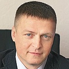 Алашеев Николай Николаевич Николай Николаевич Алашеев